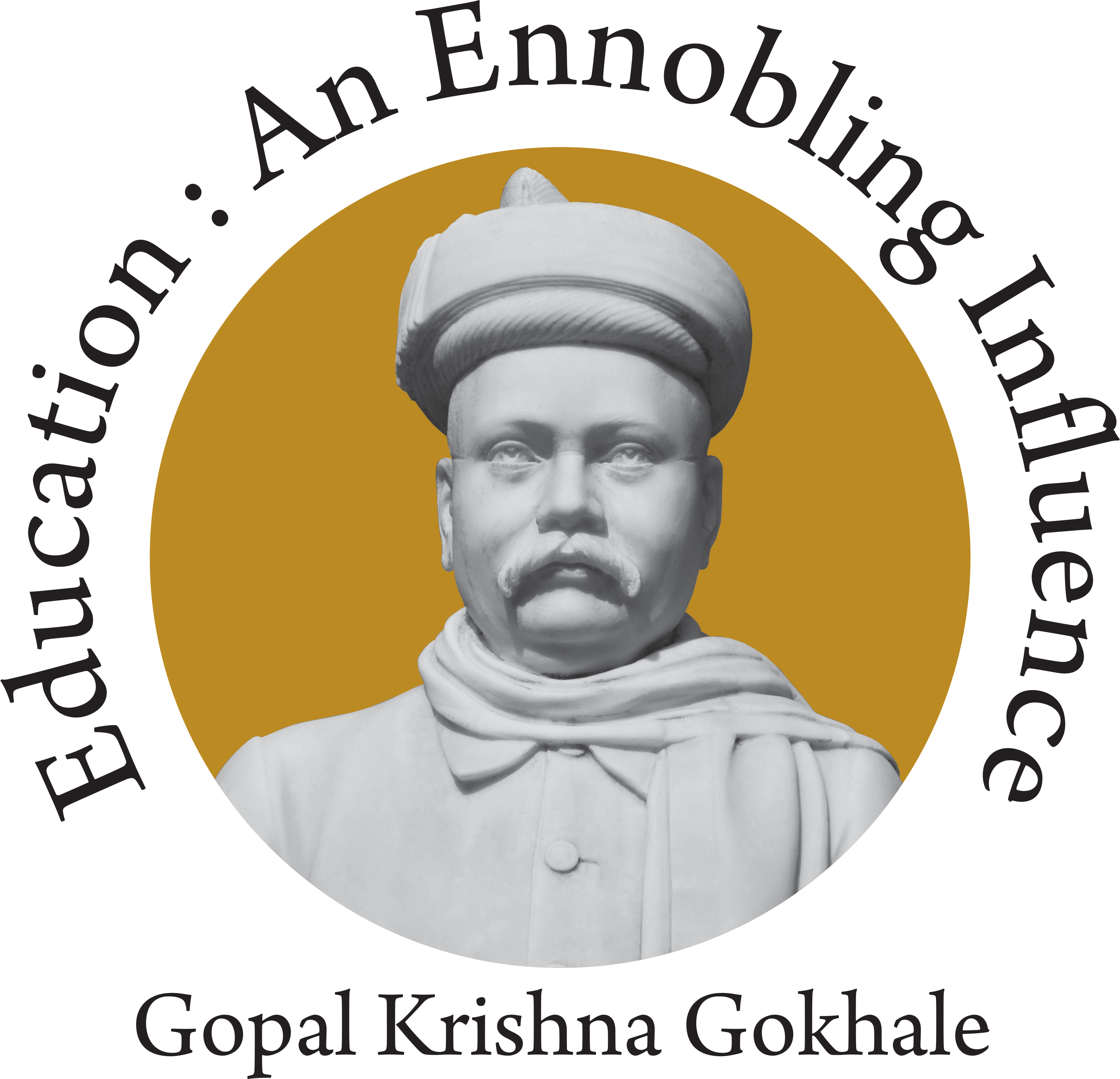 Gokhale Institute of Politics and Economics Digital Repository